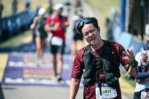 BIB: 
                            <button type="button" onclick="openModal(27136413)" class="btn btn-primary btn-sm float-right btn-popup" data-toggle="modal" data-target=".modal-high-quality">
                        <i class="fas fa-shopping-cart"></i> Add to Cart
                    </button>
                                            <button type="button" onclick="isThisMe(27136413, true)" class="btn btn-success btn-sm float-right btn-popup btn-isme hidden" data-toggle="tooltip" data-placement="bottom" title="นี่คือรูปของคุณใช่ไหม คลิกที่นี่เพื่อเอาเข้าอัลบั้ม">
                        <i class="fas fa-plus"></i> Add to album
                    </button>
                    <button type="button" onclick="isThisMe(27136413, false)" class="btn btn-warning btn-sm float-right btn-popup btn-isnotme hidden">
                        <i class="fas fa-ban"></i> Remove from album
                    </button>