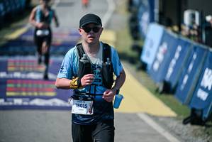 BIB: 
                            <button type="button" onclick="openModal(27134666)" class="btn btn-primary btn-sm float-right btn-popup" data-toggle="modal" data-target=".modal-high-quality">
                        <i class="fas fa-shopping-cart"></i> Add to Cart
                    </button>
                                            <button type="button" onclick="isThisMe(27134666, true)" class="btn btn-success btn-sm float-right btn-popup btn-isme hidden" data-toggle="tooltip" data-placement="bottom" title="นี่คือรูปของคุณใช่ไหม คลิกที่นี่เพื่อเอาเข้าอัลบั้ม">
                        <i class="fas fa-plus"></i> Add to album
                    </button>
                    <button type="button" onclick="isThisMe(27134666, false)" class="btn btn-warning btn-sm float-right btn-popup btn-isnotme hidden">
                        <i class="fas fa-ban"></i> Remove from album
                    </button>