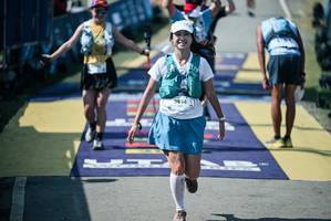 BIB: 
                            <button type="button" onclick="openModal(27133226)" class="btn btn-primary btn-sm float-right btn-popup" data-toggle="modal" data-target=".modal-high-quality">
                        <i class="fas fa-shopping-cart"></i> Add to Cart
                    </button>
                                            <button type="button" onclick="isThisMe(27133226, true)" class="btn btn-success btn-sm float-right btn-popup btn-isme hidden" data-toggle="tooltip" data-placement="bottom" title="นี่คือรูปของคุณใช่ไหม คลิกที่นี่เพื่อเอาเข้าอัลบั้ม">
                        <i class="fas fa-plus"></i> Add to album
                    </button>
                    <button type="button" onclick="isThisMe(27133226, false)" class="btn btn-warning btn-sm float-right btn-popup btn-isnotme hidden">
                        <i class="fas fa-ban"></i> Remove from album
                    </button>