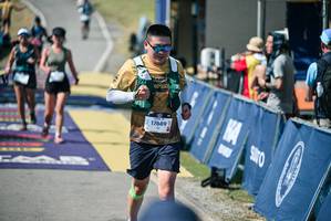 BIB: 
                            <button type="button" onclick="openModal(27133082)" class="btn btn-primary btn-sm float-right btn-popup" data-toggle="modal" data-target=".modal-high-quality">
                        <i class="fas fa-shopping-cart"></i> Add to Cart
                    </button>
                                            <button type="button" onclick="isThisMe(27133082, true)" class="btn btn-success btn-sm float-right btn-popup btn-isme hidden" data-toggle="tooltip" data-placement="bottom" title="นี่คือรูปของคุณใช่ไหม คลิกที่นี่เพื่อเอาเข้าอัลบั้ม">
                        <i class="fas fa-plus"></i> Add to album
                    </button>
                    <button type="button" onclick="isThisMe(27133082, false)" class="btn btn-warning btn-sm float-right btn-popup btn-isnotme hidden">
                        <i class="fas fa-ban"></i> Remove from album
                    </button>