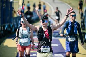 BIB: 
                            <button type="button" onclick="openModal(27132592)" class="btn btn-primary btn-sm float-right btn-popup" data-toggle="modal" data-target=".modal-high-quality">
                        <i class="fas fa-shopping-cart"></i> Add to Cart
                    </button>
                                            <button type="button" onclick="isThisMe(27132592, true)" class="btn btn-success btn-sm float-right btn-popup btn-isme hidden" data-toggle="tooltip" data-placement="bottom" title="นี่คือรูปของคุณใช่ไหม คลิกที่นี่เพื่อเอาเข้าอัลบั้ม">
                        <i class="fas fa-plus"></i> Add to album
                    </button>
                    <button type="button" onclick="isThisMe(27132592, false)" class="btn btn-warning btn-sm float-right btn-popup btn-isnotme hidden">
                        <i class="fas fa-ban"></i> Remove from album
                    </button>