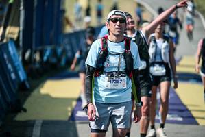 BIB: 
                            <button type="button" onclick="openModal(27132521)" class="btn btn-primary btn-sm float-right btn-popup" data-toggle="modal" data-target=".modal-high-quality">
                        <i class="fas fa-shopping-cart"></i> Add to Cart
                    </button>
                                            <button type="button" onclick="isThisMe(27132521, true)" class="btn btn-success btn-sm float-right btn-popup btn-isme hidden" data-toggle="tooltip" data-placement="bottom" title="นี่คือรูปของคุณใช่ไหม คลิกที่นี่เพื่อเอาเข้าอัลบั้ม">
                        <i class="fas fa-plus"></i> Add to album
                    </button>
                    <button type="button" onclick="isThisMe(27132521, false)" class="btn btn-warning btn-sm float-right btn-popup btn-isnotme hidden">
                        <i class="fas fa-ban"></i> Remove from album
                    </button>