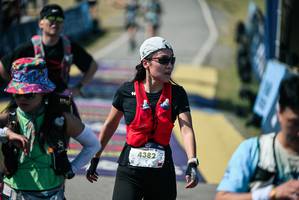 BIB: 
                            <button type="button" onclick="openModal(27135234)" class="btn btn-primary btn-sm float-right btn-popup" data-toggle="modal" data-target=".modal-high-quality">
                        <i class="fas fa-shopping-cart"></i> Add to Cart
                    </button>
                                            <button type="button" onclick="isThisMe(27135234, true)" class="btn btn-success btn-sm float-right btn-popup btn-isme hidden" data-toggle="tooltip" data-placement="bottom" title="นี่คือรูปของคุณใช่ไหม คลิกที่นี่เพื่อเอาเข้าอัลบั้ม">
                        <i class="fas fa-plus"></i> Add to album
                    </button>
                    <button type="button" onclick="isThisMe(27135234, false)" class="btn btn-warning btn-sm float-right btn-popup btn-isnotme hidden">
                        <i class="fas fa-ban"></i> Remove from album
                    </button>