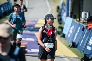 BIB: 
                            <button type="button" onclick="openModal(27134928)" class="btn btn-primary btn-sm float-right btn-popup" data-toggle="modal" data-target=".modal-high-quality">
                        <i class="fas fa-shopping-cart"></i> Add to Cart
                    </button>
                                            <button type="button" onclick="isThisMe(27134928, true)" class="btn btn-success btn-sm float-right btn-popup btn-isme hidden" data-toggle="tooltip" data-placement="bottom" title="นี่คือรูปของคุณใช่ไหม คลิกที่นี่เพื่อเอาเข้าอัลบั้ม">
                        <i class="fas fa-plus"></i> Add to album
                    </button>
                    <button type="button" onclick="isThisMe(27134928, false)" class="btn btn-warning btn-sm float-right btn-popup btn-isnotme hidden">
                        <i class="fas fa-ban"></i> Remove from album
                    </button>