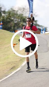 BIB:  <button type="button" onclick="openModal(27291977)" class="btn btn-primary btn-sm float-right" data-toggle="modal" data-target=".modal-high-quality">
                <i class="fa fa-download"></i> Download
                </button>