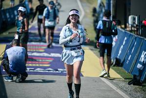 BIB: 
                            <button type="button" onclick="openModal(27133141)" class="btn btn-primary btn-sm float-right btn-popup" data-toggle="modal" data-target=".modal-high-quality">
                        <i class="fas fa-shopping-cart"></i> Add to Cart
                    </button>
                                            <button type="button" onclick="isThisMe(27133141, true)" class="btn btn-success btn-sm float-right btn-popup btn-isme hidden" data-toggle="tooltip" data-placement="bottom" title="นี่คือรูปของคุณใช่ไหม คลิกที่นี่เพื่อเอาเข้าอัลบั้ม">
                        <i class="fas fa-plus"></i> Add to album
                    </button>
                    <button type="button" onclick="isThisMe(27133141, false)" class="btn btn-warning btn-sm float-right btn-popup btn-isnotme hidden">
                        <i class="fas fa-ban"></i> Remove from album
                    </button>