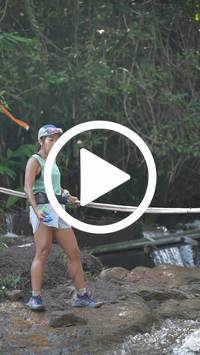 BIB:  <button type="button" onclick="openModal(27567982)" class="btn btn-primary btn-sm float-right" data-toggle="modal" data-target=".modal-high-quality">
                <i class="fa fa-download"></i> Download
                </button>