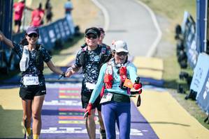 BIB: 
                            <button type="button" onclick="openModal(27133657)" class="btn btn-primary btn-sm float-right btn-popup" data-toggle="modal" data-target=".modal-high-quality">
                        <i class="fas fa-shopping-cart"></i> Add to Cart
                    </button>
                                            <button type="button" onclick="isThisMe(27133657, true)" class="btn btn-success btn-sm float-right btn-popup btn-isme hidden" data-toggle="tooltip" data-placement="bottom" title="นี่คือรูปของคุณใช่ไหม คลิกที่นี่เพื่อเอาเข้าอัลบั้ม">
                        <i class="fas fa-plus"></i> Add to album
                    </button>
                    <button type="button" onclick="isThisMe(27133657, false)" class="btn btn-warning btn-sm float-right btn-popup btn-isnotme hidden">
                        <i class="fas fa-ban"></i> Remove from album
                    </button>