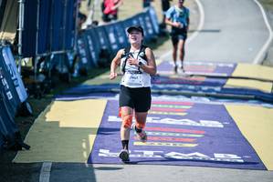 BIB: 
                            <button type="button" onclick="openModal(27134708)" class="btn btn-primary btn-sm float-right btn-popup" data-toggle="modal" data-target=".modal-high-quality">
                        <i class="fas fa-shopping-cart"></i> Add to Cart
                    </button>
                                            <button type="button" onclick="isThisMe(27134708, true)" class="btn btn-success btn-sm float-right btn-popup btn-isme hidden" data-toggle="tooltip" data-placement="bottom" title="นี่คือรูปของคุณใช่ไหม คลิกที่นี่เพื่อเอาเข้าอัลบั้ม">
                        <i class="fas fa-plus"></i> Add to album
                    </button>
                    <button type="button" onclick="isThisMe(27134708, false)" class="btn btn-warning btn-sm float-right btn-popup btn-isnotme hidden">
                        <i class="fas fa-ban"></i> Remove from album
                    </button>