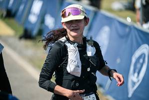 BIB: 
                            <button type="button" onclick="openModal(27133371)" class="btn btn-primary btn-sm float-right btn-popup" data-toggle="modal" data-target=".modal-high-quality">
                        <i class="fas fa-shopping-cart"></i> Add to Cart
                    </button>
                                            <button type="button" onclick="isThisMe(27133371, true)" class="btn btn-success btn-sm float-right btn-popup btn-isme hidden" data-toggle="tooltip" data-placement="bottom" title="นี่คือรูปของคุณใช่ไหม คลิกที่นี่เพื่อเอาเข้าอัลบั้ม">
                        <i class="fas fa-plus"></i> Add to album
                    </button>
                    <button type="button" onclick="isThisMe(27133371, false)" class="btn btn-warning btn-sm float-right btn-popup btn-isnotme hidden">
                        <i class="fas fa-ban"></i> Remove from album
                    </button>