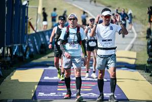 BIB: 
                            <button type="button" onclick="openModal(27132499)" class="btn btn-primary btn-sm float-right btn-popup" data-toggle="modal" data-target=".modal-high-quality">
                        <i class="fas fa-shopping-cart"></i> Add to Cart
                    </button>
                                            <button type="button" onclick="isThisMe(27132499, true)" class="btn btn-success btn-sm float-right btn-popup btn-isme hidden" data-toggle="tooltip" data-placement="bottom" title="นี่คือรูปของคุณใช่ไหม คลิกที่นี่เพื่อเอาเข้าอัลบั้ม">
                        <i class="fas fa-plus"></i> Add to album
                    </button>
                    <button type="button" onclick="isThisMe(27132499, false)" class="btn btn-warning btn-sm float-right btn-popup btn-isnotme hidden">
                        <i class="fas fa-ban"></i> Remove from album
                    </button>