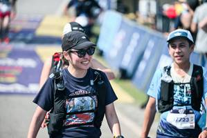 BIB: 
                            <button type="button" onclick="openModal(27133789)" class="btn btn-primary btn-sm float-right btn-popup" data-toggle="modal" data-target=".modal-high-quality">
                        <i class="fas fa-shopping-cart"></i> Add to Cart
                    </button>
                                            <button type="button" onclick="isThisMe(27133789, true)" class="btn btn-success btn-sm float-right btn-popup btn-isme hidden" data-toggle="tooltip" data-placement="bottom" title="นี่คือรูปของคุณใช่ไหม คลิกที่นี่เพื่อเอาเข้าอัลบั้ม">
                        <i class="fas fa-plus"></i> Add to album
                    </button>
                    <button type="button" onclick="isThisMe(27133789, false)" class="btn btn-warning btn-sm float-right btn-popup btn-isnotme hidden">
                        <i class="fas fa-ban"></i> Remove from album
                    </button>