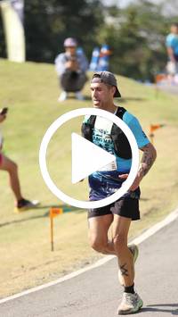 BIB:  <button type="button" onclick="openModal(27287094)" class="btn btn-primary btn-sm float-right" data-toggle="modal" data-target=".modal-high-quality">
                <i class="fa fa-download"></i> Download
                </button>