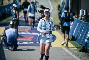 BIB: 
                            <button type="button" onclick="openModal(27133151)" class="btn btn-primary btn-sm float-right btn-popup" data-toggle="modal" data-target=".modal-high-quality">
                        <i class="fas fa-shopping-cart"></i> Add to Cart
                    </button>
                                            <button type="button" onclick="isThisMe(27133151, true)" class="btn btn-success btn-sm float-right btn-popup btn-isme hidden" data-toggle="tooltip" data-placement="bottom" title="นี่คือรูปของคุณใช่ไหม คลิกที่นี่เพื่อเอาเข้าอัลบั้ม">
                        <i class="fas fa-plus"></i> Add to album
                    </button>
                    <button type="button" onclick="isThisMe(27133151, false)" class="btn btn-warning btn-sm float-right btn-popup btn-isnotme hidden">
                        <i class="fas fa-ban"></i> Remove from album
                    </button>