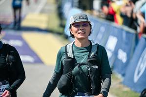 BIB: 
                            <button type="button" onclick="openModal(27136456)" class="btn btn-primary btn-sm float-right btn-popup" data-toggle="modal" data-target=".modal-high-quality">
                        <i class="fas fa-shopping-cart"></i> Add to Cart
                    </button>
                                            <button type="button" onclick="isThisMe(27136456, true)" class="btn btn-success btn-sm float-right btn-popup btn-isme hidden" data-toggle="tooltip" data-placement="bottom" title="นี่คือรูปของคุณใช่ไหม คลิกที่นี่เพื่อเอาเข้าอัลบั้ม">
                        <i class="fas fa-plus"></i> Add to album
                    </button>
                    <button type="button" onclick="isThisMe(27136456, false)" class="btn btn-warning btn-sm float-right btn-popup btn-isnotme hidden">
                        <i class="fas fa-ban"></i> Remove from album
                    </button>