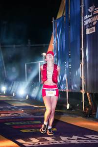 BIB: 
                            <button type="button" onclick="openModal(27307823)" class="btn btn-primary btn-sm float-right btn-popup" data-toggle="modal" data-target=".modal-high-quality">
                        <i class="fas fa-shopping-cart"></i> Add to Cart
                    </button>
                                            <button type="button" onclick="isThisMe(27307823, true)" class="btn btn-success btn-sm float-right btn-popup btn-isme hidden" data-toggle="tooltip" data-placement="bottom" title="นี่คือรูปของคุณใช่ไหม คลิกที่นี่เพื่อเอาเข้าอัลบั้ม">
                        <i class="fas fa-plus"></i> Add to album
                    </button>
                    <button type="button" onclick="isThisMe(27307823, false)" class="btn btn-warning btn-sm float-right btn-popup btn-isnotme hidden">
                        <i class="fas fa-ban"></i> Remove from album
                    </button>