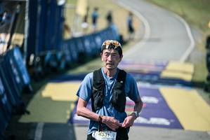 BIB: 
                            <button type="button" onclick="openModal(27132478)" class="btn btn-primary btn-sm float-right btn-popup" data-toggle="modal" data-target=".modal-high-quality">
                        <i class="fas fa-shopping-cart"></i> Add to Cart
                    </button>
                                            <button type="button" onclick="isThisMe(27132478, true)" class="btn btn-success btn-sm float-right btn-popup btn-isme hidden" data-toggle="tooltip" data-placement="bottom" title="นี่คือรูปของคุณใช่ไหม คลิกที่นี่เพื่อเอาเข้าอัลบั้ม">
                        <i class="fas fa-plus"></i> Add to album
                    </button>
                    <button type="button" onclick="isThisMe(27132478, false)" class="btn btn-warning btn-sm float-right btn-popup btn-isnotme hidden">
                        <i class="fas fa-ban"></i> Remove from album
                    </button>