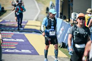 BIB: 
                            <button type="button" onclick="openModal(27133585)" class="btn btn-primary btn-sm float-right btn-popup" data-toggle="modal" data-target=".modal-high-quality">
                        <i class="fas fa-shopping-cart"></i> Add to Cart
                    </button>
                                            <button type="button" onclick="isThisMe(27133585, true)" class="btn btn-success btn-sm float-right btn-popup btn-isme hidden" data-toggle="tooltip" data-placement="bottom" title="นี่คือรูปของคุณใช่ไหม คลิกที่นี่เพื่อเอาเข้าอัลบั้ม">
                        <i class="fas fa-plus"></i> Add to album
                    </button>
                    <button type="button" onclick="isThisMe(27133585, false)" class="btn btn-warning btn-sm float-right btn-popup btn-isnotme hidden">
                        <i class="fas fa-ban"></i> Remove from album
                    </button>