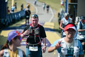 BIB: 
                            <button type="button" onclick="openModal(27133307)" class="btn btn-primary btn-sm float-right btn-popup" data-toggle="modal" data-target=".modal-high-quality">
                        <i class="fas fa-shopping-cart"></i> Add to Cart
                    </button>
                                            <button type="button" onclick="isThisMe(27133307, true)" class="btn btn-success btn-sm float-right btn-popup btn-isme hidden" data-toggle="tooltip" data-placement="bottom" title="นี่คือรูปของคุณใช่ไหม คลิกที่นี่เพื่อเอาเข้าอัลบั้ม">
                        <i class="fas fa-plus"></i> Add to album
                    </button>
                    <button type="button" onclick="isThisMe(27133307, false)" class="btn btn-warning btn-sm float-right btn-popup btn-isnotme hidden">
                        <i class="fas fa-ban"></i> Remove from album
                    </button>