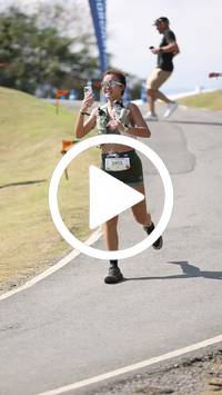 BIB:  <button type="button" onclick="openModal(27292955)" class="btn btn-primary btn-sm float-right" data-toggle="modal" data-target=".modal-high-quality">
                <i class="fa fa-download"></i> Download
                </button>