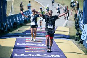 BIB: 
                            <button type="button" onclick="openModal(27133504)" class="btn btn-primary btn-sm float-right btn-popup" data-toggle="modal" data-target=".modal-high-quality">
                        <i class="fas fa-shopping-cart"></i> Add to Cart
                    </button>
                                            <button type="button" onclick="isThisMe(27133504, true)" class="btn btn-success btn-sm float-right btn-popup btn-isme hidden" data-toggle="tooltip" data-placement="bottom" title="นี่คือรูปของคุณใช่ไหม คลิกที่นี่เพื่อเอาเข้าอัลบั้ม">
                        <i class="fas fa-plus"></i> Add to album
                    </button>
                    <button type="button" onclick="isThisMe(27133504, false)" class="btn btn-warning btn-sm float-right btn-popup btn-isnotme hidden">
                        <i class="fas fa-ban"></i> Remove from album
                    </button>