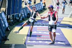 BIB: 
                            <button type="button" onclick="openModal(27134108)" class="btn btn-primary btn-sm float-right btn-popup" data-toggle="modal" data-target=".modal-high-quality">
                        <i class="fas fa-shopping-cart"></i> Add to Cart
                    </button>
                                            <button type="button" onclick="isThisMe(27134108, true)" class="btn btn-success btn-sm float-right btn-popup btn-isme hidden" data-toggle="tooltip" data-placement="bottom" title="นี่คือรูปของคุณใช่ไหม คลิกที่นี่เพื่อเอาเข้าอัลบั้ม">
                        <i class="fas fa-plus"></i> Add to album
                    </button>
                    <button type="button" onclick="isThisMe(27134108, false)" class="btn btn-warning btn-sm float-right btn-popup btn-isnotme hidden">
                        <i class="fas fa-ban"></i> Remove from album
                    </button>