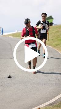 BIB:  <button type="button" onclick="openModal(27292724)" class="btn btn-primary btn-sm float-right" data-toggle="modal" data-target=".modal-high-quality">
                <i class="fa fa-download"></i> Download
                </button>