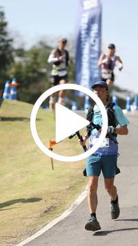 BIB:  <button type="button" onclick="openModal(27287238)" class="btn btn-primary btn-sm float-right" data-toggle="modal" data-target=".modal-high-quality">
                <i class="fa fa-download"></i> Download
                </button>