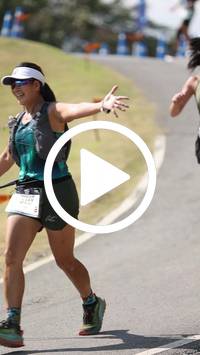 BIB:  <button type="button" onclick="openModal(27292993)" class="btn btn-primary btn-sm float-right" data-toggle="modal" data-target=".modal-high-quality">
                <i class="fa fa-download"></i> Download
                </button>