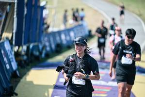 BIB: 
                            <button type="button" onclick="openModal(27134968)" class="btn btn-primary btn-sm float-right btn-popup" data-toggle="modal" data-target=".modal-high-quality">
                        <i class="fas fa-shopping-cart"></i> Add to Cart
                    </button>
                                            <button type="button" onclick="isThisMe(27134968, true)" class="btn btn-success btn-sm float-right btn-popup btn-isme hidden" data-toggle="tooltip" data-placement="bottom" title="นี่คือรูปของคุณใช่ไหม คลิกที่นี่เพื่อเอาเข้าอัลบั้ม">
                        <i class="fas fa-plus"></i> Add to album
                    </button>
                    <button type="button" onclick="isThisMe(27134968, false)" class="btn btn-warning btn-sm float-right btn-popup btn-isnotme hidden">
                        <i class="fas fa-ban"></i> Remove from album
                    </button>