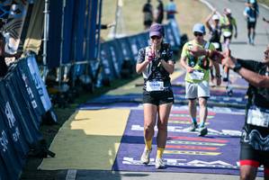 BIB: 
                            <button type="button" onclick="openModal(27133515)" class="btn btn-primary btn-sm float-right btn-popup" data-toggle="modal" data-target=".modal-high-quality">
                        <i class="fas fa-shopping-cart"></i> Add to Cart
                    </button>
                                            <button type="button" onclick="isThisMe(27133515, true)" class="btn btn-success btn-sm float-right btn-popup btn-isme hidden" data-toggle="tooltip" data-placement="bottom" title="นี่คือรูปของคุณใช่ไหม คลิกที่นี่เพื่อเอาเข้าอัลบั้ม">
                        <i class="fas fa-plus"></i> Add to album
                    </button>
                    <button type="button" onclick="isThisMe(27133515, false)" class="btn btn-warning btn-sm float-right btn-popup btn-isnotme hidden">
                        <i class="fas fa-ban"></i> Remove from album
                    </button>