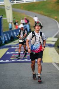 BIB: 
                            <button type="button" onclick="openModal(27003842)" class="btn btn-primary btn-sm float-right btn-popup" data-toggle="modal" data-target=".modal-high-quality">
                        <i class="fas fa-shopping-cart"></i> Add to Cart
                    </button>
                                            <button type="button" onclick="isThisMe(27003842, true)" class="btn btn-success btn-sm float-right btn-popup btn-isme hidden" data-toggle="tooltip" data-placement="bottom" title="นี่คือรูปของคุณใช่ไหม คลิกที่นี่เพื่อเอาเข้าอัลบั้ม">
                        <i class="fas fa-plus"></i> Add to album
                    </button>
                    <button type="button" onclick="isThisMe(27003842, false)" class="btn btn-warning btn-sm float-right btn-popup btn-isnotme hidden">
                        <i class="fas fa-ban"></i> Remove from album
                    </button>