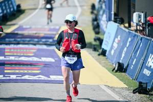 BIB: 
                            <button type="button" onclick="openModal(27133427)" class="btn btn-primary btn-sm float-right btn-popup" data-toggle="modal" data-target=".modal-high-quality">
                        <i class="fas fa-shopping-cart"></i> Add to Cart
                    </button>
                                            <button type="button" onclick="isThisMe(27133427, true)" class="btn btn-success btn-sm float-right btn-popup btn-isme hidden" data-toggle="tooltip" data-placement="bottom" title="นี่คือรูปของคุณใช่ไหม คลิกที่นี่เพื่อเอาเข้าอัลบั้ม">
                        <i class="fas fa-plus"></i> Add to album
                    </button>
                    <button type="button" onclick="isThisMe(27133427, false)" class="btn btn-warning btn-sm float-right btn-popup btn-isnotme hidden">
                        <i class="fas fa-ban"></i> Remove from album
                    </button>