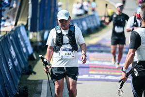 BIB: 
                            <button type="button" onclick="openModal(27136534)" class="btn btn-primary btn-sm float-right btn-popup" data-toggle="modal" data-target=".modal-high-quality">
                        <i class="fas fa-shopping-cart"></i> Add to Cart
                    </button>
                                            <button type="button" onclick="isThisMe(27136534, true)" class="btn btn-success btn-sm float-right btn-popup btn-isme hidden" data-toggle="tooltip" data-placement="bottom" title="นี่คือรูปของคุณใช่ไหม คลิกที่นี่เพื่อเอาเข้าอัลบั้ม">
                        <i class="fas fa-plus"></i> Add to album
                    </button>
                    <button type="button" onclick="isThisMe(27136534, false)" class="btn btn-warning btn-sm float-right btn-popup btn-isnotme hidden">
                        <i class="fas fa-ban"></i> Remove from album
                    </button>