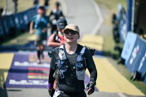 BIB: 
                            <button type="button" onclick="openModal(27134911)" class="btn btn-primary btn-sm float-right btn-popup" data-toggle="modal" data-target=".modal-high-quality">
                        <i class="fas fa-shopping-cart"></i> Add to Cart
                    </button>
                                            <button type="button" onclick="isThisMe(27134911, true)" class="btn btn-success btn-sm float-right btn-popup btn-isme hidden" data-toggle="tooltip" data-placement="bottom" title="นี่คือรูปของคุณใช่ไหม คลิกที่นี่เพื่อเอาเข้าอัลบั้ม">
                        <i class="fas fa-plus"></i> Add to album
                    </button>
                    <button type="button" onclick="isThisMe(27134911, false)" class="btn btn-warning btn-sm float-right btn-popup btn-isnotme hidden">
                        <i class="fas fa-ban"></i> Remove from album
                    </button>