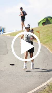 BIB:  <button type="button" onclick="openModal(27289071)" class="btn btn-primary btn-sm float-right" data-toggle="modal" data-target=".modal-high-quality">
                <i class="fa fa-download"></i> Download
                </button>