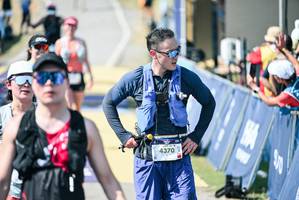 BIB: 
                            <button type="button" onclick="openModal(27132594)" class="btn btn-primary btn-sm float-right btn-popup" data-toggle="modal" data-target=".modal-high-quality">
                        <i class="fas fa-shopping-cart"></i> Add to Cart
                    </button>
                                            <button type="button" onclick="isThisMe(27132594, true)" class="btn btn-success btn-sm float-right btn-popup btn-isme hidden" data-toggle="tooltip" data-placement="bottom" title="นี่คือรูปของคุณใช่ไหม คลิกที่นี่เพื่อเอาเข้าอัลบั้ม">
                        <i class="fas fa-plus"></i> Add to album
                    </button>
                    <button type="button" onclick="isThisMe(27132594, false)" class="btn btn-warning btn-sm float-right btn-popup btn-isnotme hidden">
                        <i class="fas fa-ban"></i> Remove from album
                    </button>