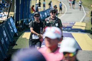 BIB: 
                            <button type="button" onclick="openModal(27132411)" class="btn btn-primary btn-sm float-right btn-popup" data-toggle="modal" data-target=".modal-high-quality">
                        <i class="fas fa-shopping-cart"></i> Add to Cart
                    </button>
                                            <button type="button" onclick="isThisMe(27132411, true)" class="btn btn-success btn-sm float-right btn-popup btn-isme hidden" data-toggle="tooltip" data-placement="bottom" title="นี่คือรูปของคุณใช่ไหม คลิกที่นี่เพื่อเอาเข้าอัลบั้ม">
                        <i class="fas fa-plus"></i> Add to album
                    </button>
                    <button type="button" onclick="isThisMe(27132411, false)" class="btn btn-warning btn-sm float-right btn-popup btn-isnotme hidden">
                        <i class="fas fa-ban"></i> Remove from album
                    </button>