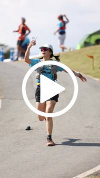 BIB:  <button type="button" onclick="openModal(27292816)" class="btn btn-primary btn-sm float-right" data-toggle="modal" data-target=".modal-high-quality">
                <i class="fa fa-download"></i> Download
                </button>