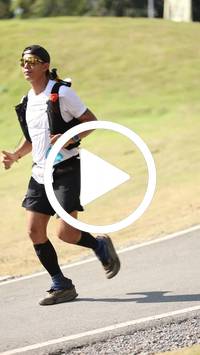 BIB:  <button type="button" onclick="openModal(27286813)" class="btn btn-primary btn-sm float-right" data-toggle="modal" data-target=".modal-high-quality">
                <i class="fa fa-download"></i> Download
                </button>