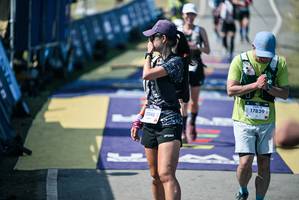 BIB: 
                            <button type="button" onclick="openModal(27133533)" class="btn btn-primary btn-sm float-right btn-popup" data-toggle="modal" data-target=".modal-high-quality">
                        <i class="fas fa-shopping-cart"></i> Add to Cart
                    </button>
                                            <button type="button" onclick="isThisMe(27133533, true)" class="btn btn-success btn-sm float-right btn-popup btn-isme hidden" data-toggle="tooltip" data-placement="bottom" title="นี่คือรูปของคุณใช่ไหม คลิกที่นี่เพื่อเอาเข้าอัลบั้ม">
                        <i class="fas fa-plus"></i> Add to album
                    </button>
                    <button type="button" onclick="isThisMe(27133533, false)" class="btn btn-warning btn-sm float-right btn-popup btn-isnotme hidden">
                        <i class="fas fa-ban"></i> Remove from album
                    </button>