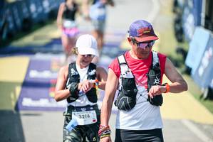 BIB: 
                            <button type="button" onclick="openModal(27134153)" class="btn btn-primary btn-sm float-right btn-popup" data-toggle="modal" data-target=".modal-high-quality">
                        <i class="fas fa-shopping-cart"></i> Add to Cart
                    </button>
                                            <button type="button" onclick="isThisMe(27134153, true)" class="btn btn-success btn-sm float-right btn-popup btn-isme hidden" data-toggle="tooltip" data-placement="bottom" title="นี่คือรูปของคุณใช่ไหม คลิกที่นี่เพื่อเอาเข้าอัลบั้ม">
                        <i class="fas fa-plus"></i> Add to album
                    </button>
                    <button type="button" onclick="isThisMe(27134153, false)" class="btn btn-warning btn-sm float-right btn-popup btn-isnotme hidden">
                        <i class="fas fa-ban"></i> Remove from album
                    </button>