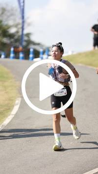 BIB:  <button type="button" onclick="openModal(27288265)" class="btn btn-primary btn-sm float-right" data-toggle="modal" data-target=".modal-high-quality">
                <i class="fa fa-download"></i> Download
                </button>