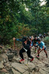 BIB: 
                            <button type="button" onclick="openModal(27162837)" class="btn btn-primary btn-sm float-right btn-popup" data-toggle="modal" data-target=".modal-high-quality">
                        <i class="fas fa-shopping-cart"></i> Add to Cart
                    </button>
                                            <button type="button" onclick="isThisMe(27162837, true)" class="btn btn-success btn-sm float-right btn-popup btn-isme hidden" data-toggle="tooltip" data-placement="bottom" title="นี่คือรูปของคุณใช่ไหม คลิกที่นี่เพื่อเอาเข้าอัลบั้ม">
                        <i class="fas fa-plus"></i> Add to album
                    </button>
                    <button type="button" onclick="isThisMe(27162837, false)" class="btn btn-warning btn-sm float-right btn-popup btn-isnotme hidden">
                        <i class="fas fa-ban"></i> Remove from album
                    </button>