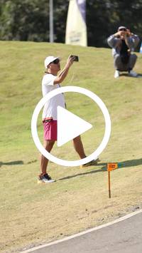 BIB:  <button type="button" onclick="openModal(27287197)" class="btn btn-primary btn-sm float-right" data-toggle="modal" data-target=".modal-high-quality">
                <i class="fa fa-download"></i> Download
                </button>