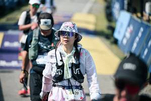 BIB: 
                            <button type="button" onclick="openModal(27133901)" class="btn btn-primary btn-sm float-right btn-popup" data-toggle="modal" data-target=".modal-high-quality">
                        <i class="fas fa-shopping-cart"></i> Add to Cart
                    </button>
                                            <button type="button" onclick="isThisMe(27133901, true)" class="btn btn-success btn-sm float-right btn-popup btn-isme hidden" data-toggle="tooltip" data-placement="bottom" title="นี่คือรูปของคุณใช่ไหม คลิกที่นี่เพื่อเอาเข้าอัลบั้ม">
                        <i class="fas fa-plus"></i> Add to album
                    </button>
                    <button type="button" onclick="isThisMe(27133901, false)" class="btn btn-warning btn-sm float-right btn-popup btn-isnotme hidden">
                        <i class="fas fa-ban"></i> Remove from album
                    </button>