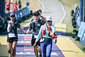 BIB: 
                            <button type="button" onclick="openModal(27133661)" class="btn btn-primary btn-sm float-right btn-popup" data-toggle="modal" data-target=".modal-high-quality">
                        <i class="fas fa-shopping-cart"></i> Add to Cart
                    </button>
                                            <button type="button" onclick="isThisMe(27133661, true)" class="btn btn-success btn-sm float-right btn-popup btn-isme hidden" data-toggle="tooltip" data-placement="bottom" title="นี่คือรูปของคุณใช่ไหม คลิกที่นี่เพื่อเอาเข้าอัลบั้ม">
                        <i class="fas fa-plus"></i> Add to album
                    </button>
                    <button type="button" onclick="isThisMe(27133661, false)" class="btn btn-warning btn-sm float-right btn-popup btn-isnotme hidden">
                        <i class="fas fa-ban"></i> Remove from album
                    </button>