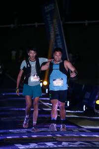 BIB: 
                            <button type="button" onclick="openModal(27310585)" class="btn btn-primary btn-sm float-right btn-popup" data-toggle="modal" data-target=".modal-high-quality">
                        <i class="fas fa-shopping-cart"></i> Add to Cart
                    </button>
                                            <button type="button" onclick="isThisMe(27310585, true)" class="btn btn-success btn-sm float-right btn-popup btn-isme hidden" data-toggle="tooltip" data-placement="bottom" title="นี่คือรูปของคุณใช่ไหม คลิกที่นี่เพื่อเอาเข้าอัลบั้ม">
                        <i class="fas fa-plus"></i> Add to album
                    </button>
                    <button type="button" onclick="isThisMe(27310585, false)" class="btn btn-warning btn-sm float-right btn-popup btn-isnotme hidden">
                        <i class="fas fa-ban"></i> Remove from album
                    </button>