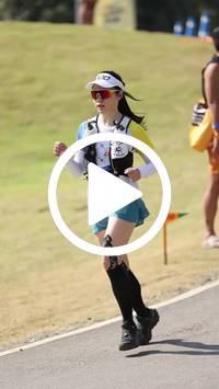 BIB:  <button type="button" onclick="openModal(27291449)" class="btn btn-primary btn-sm float-right" data-toggle="modal" data-target=".modal-high-quality">
                <i class="fa fa-download"></i> Download
                </button>