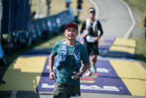 BIB: 
                            <button type="button" onclick="openModal(27134944)" class="btn btn-primary btn-sm float-right btn-popup" data-toggle="modal" data-target=".modal-high-quality">
                        <i class="fas fa-shopping-cart"></i> Add to Cart
                    </button>
                                            <button type="button" onclick="isThisMe(27134944, true)" class="btn btn-success btn-sm float-right btn-popup btn-isme hidden" data-toggle="tooltip" data-placement="bottom" title="นี่คือรูปของคุณใช่ไหม คลิกที่นี่เพื่อเอาเข้าอัลบั้ม">
                        <i class="fas fa-plus"></i> Add to album
                    </button>
                    <button type="button" onclick="isThisMe(27134944, false)" class="btn btn-warning btn-sm float-right btn-popup btn-isnotme hidden">
                        <i class="fas fa-ban"></i> Remove from album
                    </button>